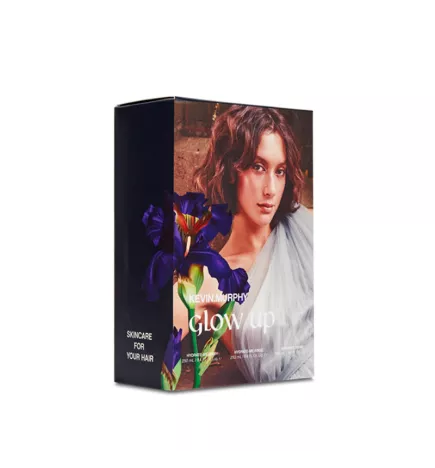 KEVIN MURPHY - GLOW UP KIT IDRATANTE