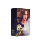 KEVIN MURPHY - GLOW UP KIT IDRATANTE KEVIN MURPHY - GLOW UP KIT IDRATANTE