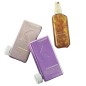 KEVIN MURPHY - GLOW UP KIT IDRATANTE KEVIN MURPHY - GLOW UP KIT IDRATANTE