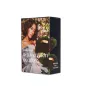 KEVIN MURPHY - REJUVENATION REGIFTEO Youth Nutrition Kit KEVIN MURPHY - REJUVENATION REGIFTEO Youth Nutrition Kit
