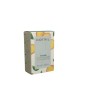 COTRIL - VOLUME SHAMPOO BAR (80g) SHAMPOO SOLIDO VOLUMIZZANTE
