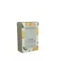 COTRIL - VOLUME SHAMPOO BAR (80g) SHAMPOO SOLIDO VOLUMIZZANTE