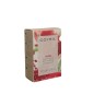 COTRIL - HYDRA SHAMPOO BAR (80g) HYDRA SHAMPOO COTRIL - HYDRA SHAMPOO BAR (80g) HYDRA SHAMPOO