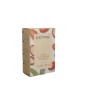 COTRIL - NUTRO SHAMPOO BAR (80g) NUTRENT SOFT SHAMPOO