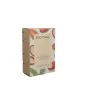 COTRIL - NUTRO SHAMPOO BAR (80g) SHAMPOO SOLIDO NUTRIENTE