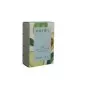 COTRIL - CURL SHAMPOO BAR (80g) SHAMPOO SOLIDO PER CAPELLI RICCI