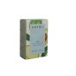 COTRIL - CURL SHAMPOO BAR (80g) SOFT SHAMPOO FOR RIGHT CHAPLES COTRIL - CURL SHAMPOO BAR (80g) SOFT SHAMPOO FOR RIGHT CHAPLES