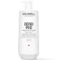 GOLDWELL - DUALSENSES BOND PRO CONDITIONER (1000ml) Balsamo rinforzante