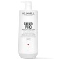 GOLDWELL - DUALSENSES BOND PRO CONDITIONER (1000ml) Reinforcing balsam GOLDWELL - DUALSENSES BOND PRO CONDITIONER (1000ml) Reinforcing balsam