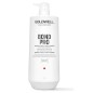GOLDWELL - DUALSENSES BOND PRO SHAMPOO (1000ml) Reinforcing shampoo GOLDWELL - DUALSENSES BOND PRO SHAMPOO (1000ml) Reinforcing shampoo