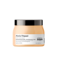 L'OREAL PROFESSIONNEL - SERIE EXPERT - ABSOLUT REPAIR MASK (500ml) Maschera ristrutturante L'OREAL PROFESSIONNEL - SERIE EXPERT - ABSOLUT REPAIR MASK (500ml) Maschera ristrutturante