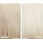 OLAPLEX - KIT N.4P BLOND ENHANCE TONING SHAMPOO (250ml) and N.3 Hair Perfector (100ml)