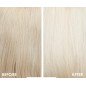 OLAPLEX - KIT N.4P BLONDE ENHANCER TONING SHAMPOO (250ml) e N.3 Hair perfector (100ml) OLAPLEX - KIT N.4P BLONDE ENHANCER TONING SHAMPOO (250ml) e N.3 Hair perfector (100ml)