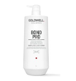 GOLDWELL - DUALSENSES BOND PRO SHAMPOO (250ml) Reinforcing shampoo