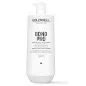 GOLDWELL - DUALSENSES BOND PRO SHAMPOO (250ml) Reinforcing shampoo GOLDWELL - DUALSENSES BOND PRO SHAMPOO (250ml) Reinforcing shampoo