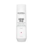 GOLDWELL - DUALSENSES BOND PRO SHAMPOO (250ml) Reinforcing shampoo GOLDWELL - DUALSENSES BOND PRO SHAMPOO (250ml) Reinforcing shampoo