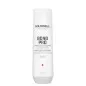 GOLDWELL - DUALSENSES BOND PRO SHAMPOO (250ml) Shampo rinforzante