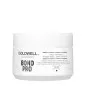GOLDWELL - DUALSENSES BOND PRO 60sec. TREATMENT (200ml) Maschera rinforzante