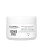 GOLDWELL - DUALSENSES BOND PRO 60sec. TREATMENT (200ml) Reinforcing mask GOLDWELL - DUALSENSES BOND PRO 60sec. TREATMENT (200ml) Reinforcing mask