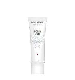 GOLDWELL - DUALSENSES BOND PRO DAY & NIGHT BOND BOOSTER (75ml) Fluido fortificante