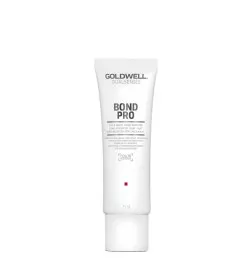GOLDWELL - DUALSENSES BOND PRO DAY & NIGHT BOND BOOSTER (75ml) Fluido fortificante