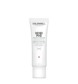GOLDWELL - DUALSENSES BOND PRO DAY e NIGHT BOND BOOSTER (75ml) Fluido fortificante