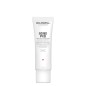 GOLDWELL - DUALSENSES BOND PRO DAY e NIGHT BOND BOOSTER (75ml) Fluido fortificante GOLDWELL - DUALSENSES BOND PRO DAY e NIGHT BOND BOOSTER (75ml) Fluido fortificante