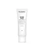 GOLDWELL - DUALSENSES BOND PRO DAY e NIGHT BOND BOOSTER (75ml) Fluido fortificante
