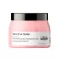 L'OREAL PROFESSIONNEL - SERIE EXPERT - VITAMINO COLOR RESVERATROL MASK (500ml) Maschera sublimatrice