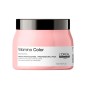 ORAAL PROFESSIONAL - SERIE EXPERT - VITAMINO COLOR RESVERATROL MASK (500ml)