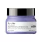 The OREAL PROFESSIONNEL - SERIE EXPERT - BLONDIFIER Mask (250ml) Lighting Repair Mask