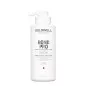 GOLDWELL - DUALSENSES BOND PRO 60sec. TREATMENT (500ml) Reinforcing mask GOLDWELL - DUALSENSES BOND PRO 60sec. TREATMENT (500ml) Reinforcing mask