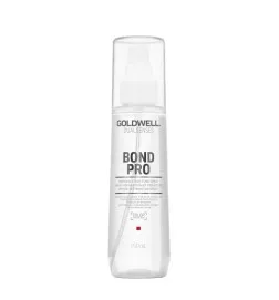 GOLDWELL - DUALSENSES BOND PRO SPRAY (150ml) Spray fortificante