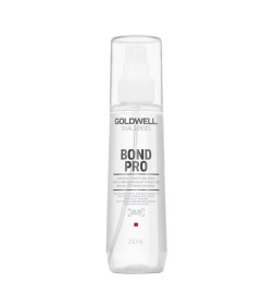 GOLDWELL - DUALSENSES BOND PRO SPRAY (150ml) Spray fortificante