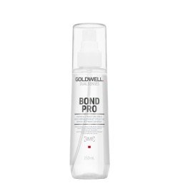 GOLDWELL - DUALSENSES BOND PRO SPRAY (150ml) Spray fortificante