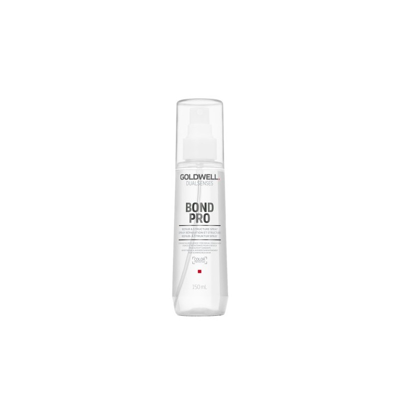 GOLDWELL - DUALSENSES BOND PRO SPRAY (150ml) Fortifying spray