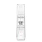 GOLDWELL - DUALSENSES BOND PRO SPRAY (150ml) Spray fortificante