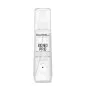 GOLDWELL - DUALSENSES BOND PRO SPRAY (150ml) Spray fortificante GOLDWELL - DUALSENSES BOND PRO SPRAY (150ml) Spray fortificante
