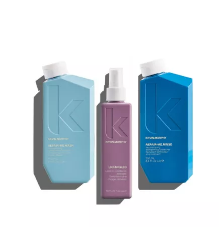 KEVIN MURPHY - TANGLE ME NOT KIT RIPARATORE