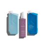 KEVIN MURPHY - TANGLE ME NOT KIT RIPARATORE