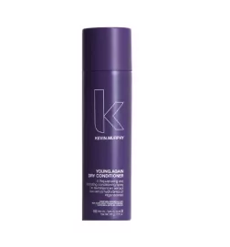 KEVIN MURPHY - YOUNG.AGAIN DRY CONDITIONER (250ml) Balsamo Spray secco