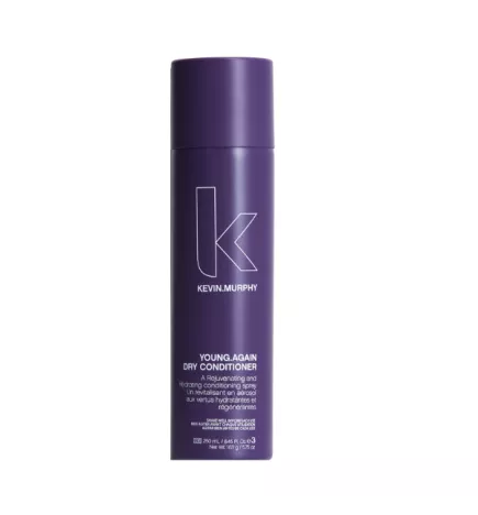 KEVIN MURPHY - YOUNG.AGAIN DRY CONDITIONER (250ml) Balsamo Dry spray