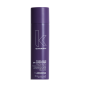 KEVIN MURPHY - YOUNG.AGAIN DRY CONDITIONER (250ml) Balsamo Dry spray