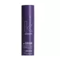 KEVIN MURPHY - YOUNG.AGAIN DRY CONDITIONER (250ml) Balsamo Spray secco