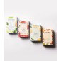 COTRIL - CURL SHAMPOO BAR (80g) SHAMPOO SOLIDO PER CAPELLI RICCI