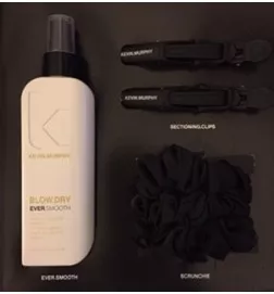 KEVIN MURPHY - KIT TAKE YOUR HAIR STYLIST WITH YOU