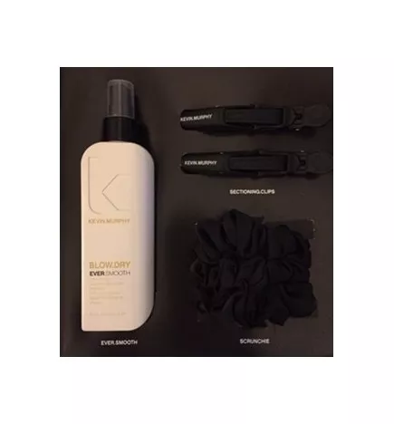 KEVIN MURPHY - KIT TAKE YOUR HAIR STYLIST WITH YOU