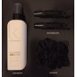 KEVIN MURPHY - KIT TAKE YOUR HAIR STYLIST WITH YOU