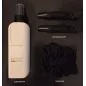 KEVIN MURPHY - KIT TAKE YOUR HAIR STYLIST WITH YOU