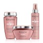CHROMA ABSOLU TRIO capelli colorati spessi CHROMA ABSOLU TRIO capelli colorati spessi